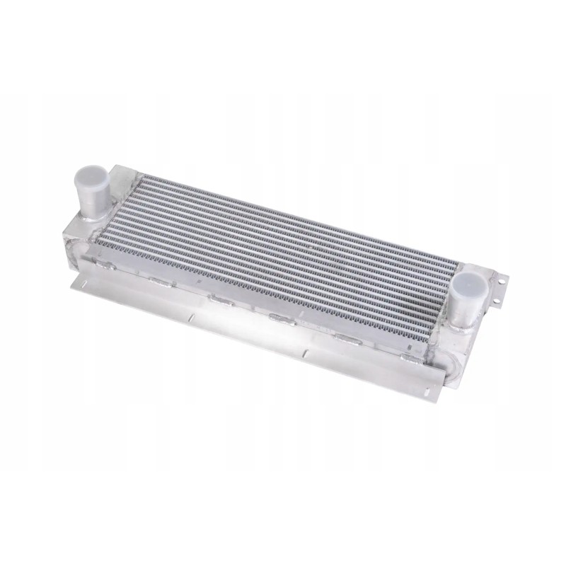 796683 0 intercooler air cooler