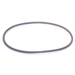 O ring bs1806 249 nitrile 90