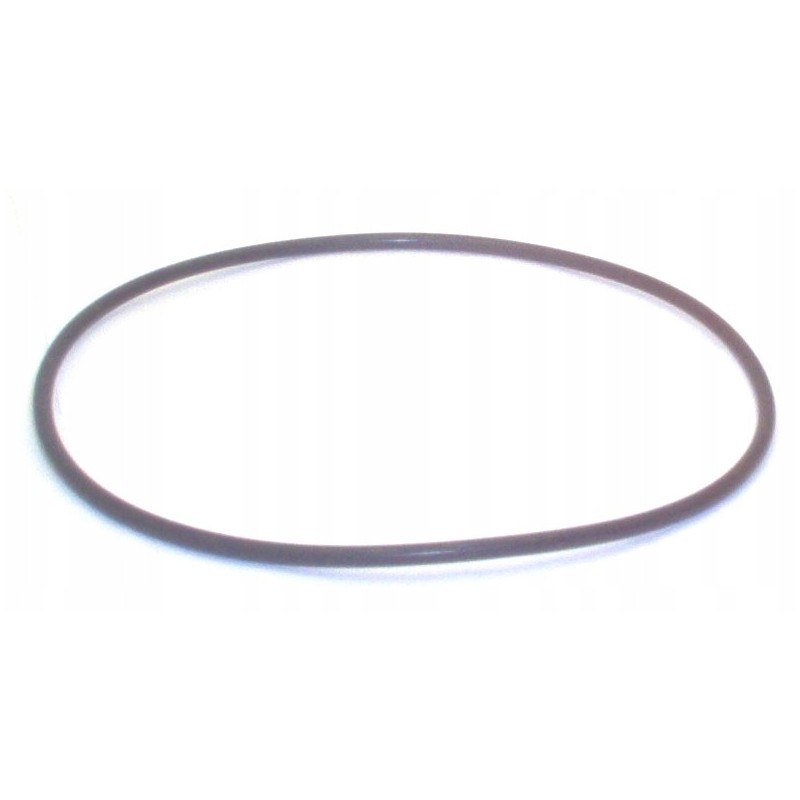 O ring bs1806 249 nitrile 90