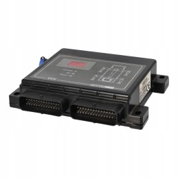 Ccu a 12v ver standard