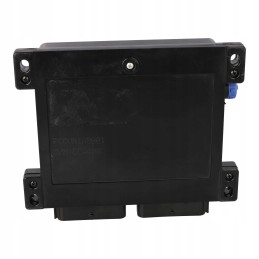 Ccu a 12v ver standard