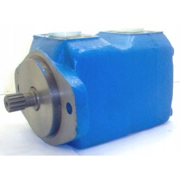 Hydraulic motor 9im 25m5511