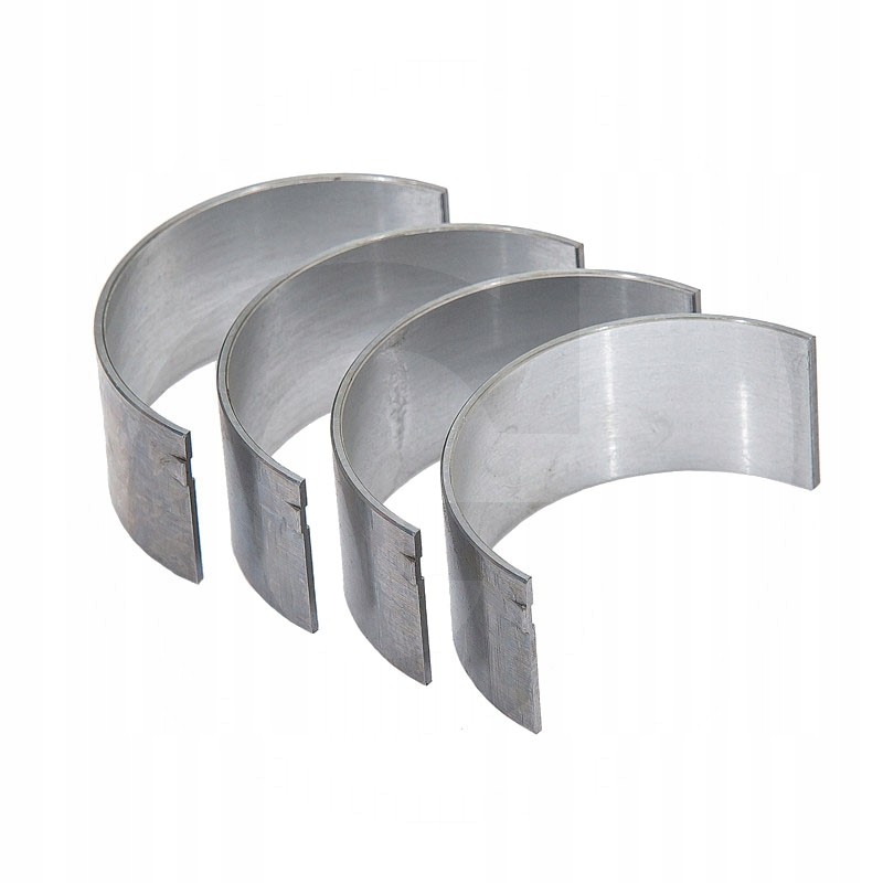 Ursus C 330 nominal connecting rod bearings set