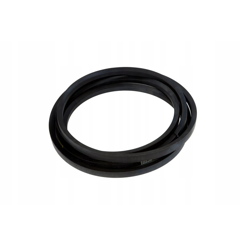 0302428 gates cx 5625 li classic V-belt