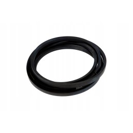 0302428 gates cx 5625 li classic V-belt