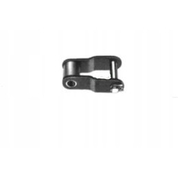 Bent hairpin 8 3mm claas 04 0106