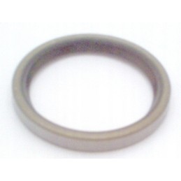 Hydraulic motor wm02omp rd