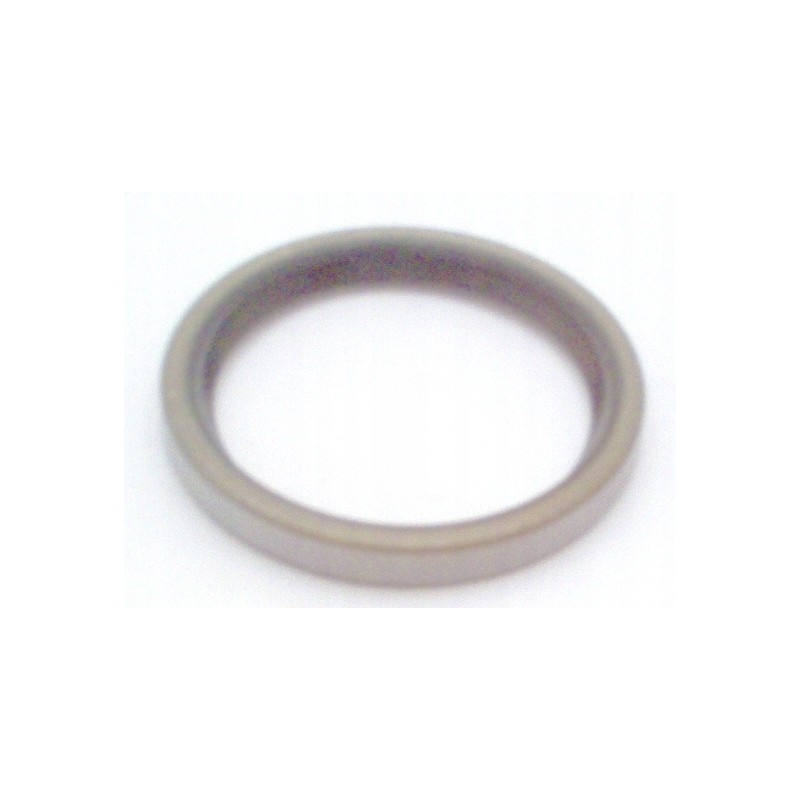 Hydraulic motor wm02omp rd