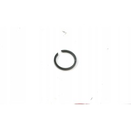 Hydraulic motor 5hm 41060baka04