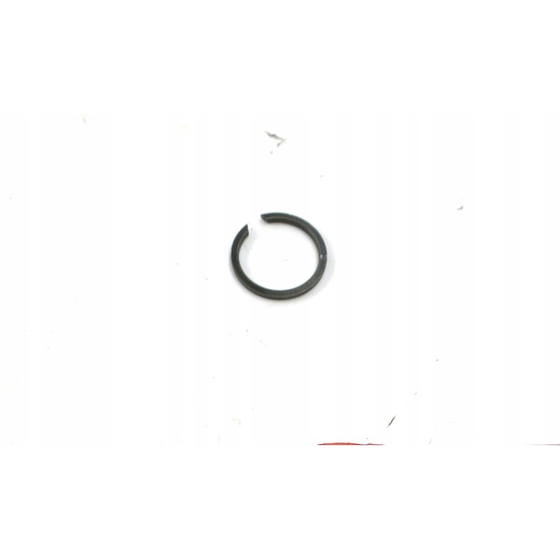 Hydraulic motor 5hm 41060baka04