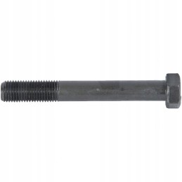 Short head mounting screw mf 235 255 ursus 2