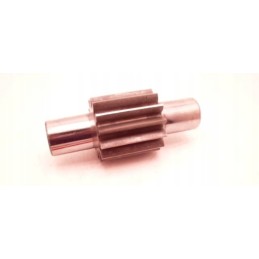 Pgp64090cc center drive gear