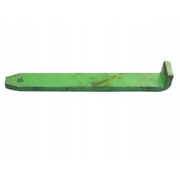 Wedge 5060080030 bison