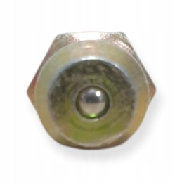 Sparex grease nipple 1 4 unf