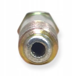 Sparex grease nipple 1 4 unf