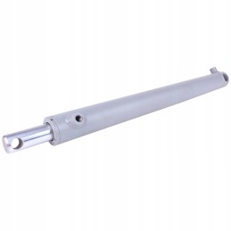 Hydraulic cylinder hp2000