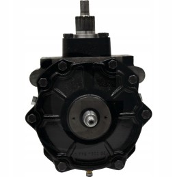 Varifeed cutting unit up to 2008, width of knife bars