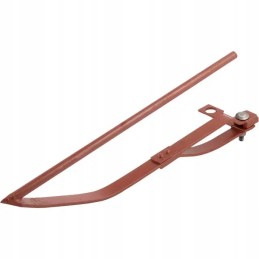 Lift lanu bizon 5040330010