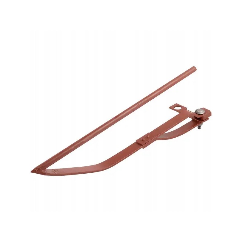 Lift lanu bizon 5040330010