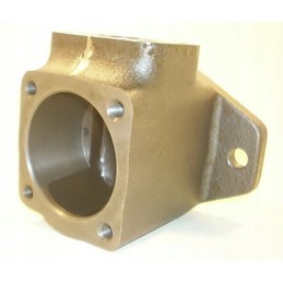 35v vq pump front cover 942355n