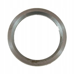 Stop ring 5040 10 006 0