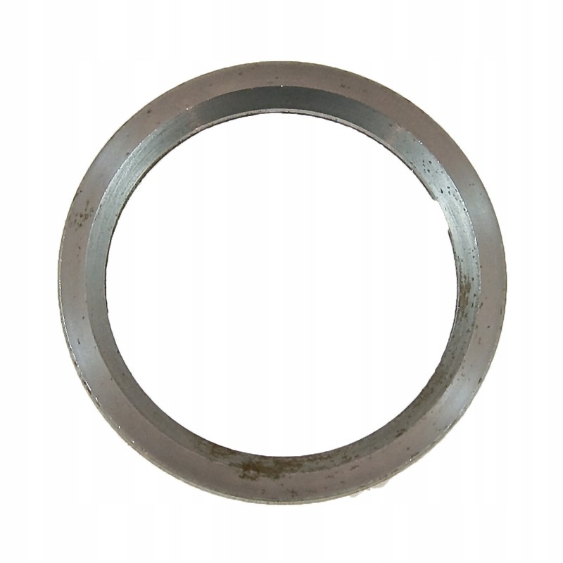 Stop ring 5040 10 006 0