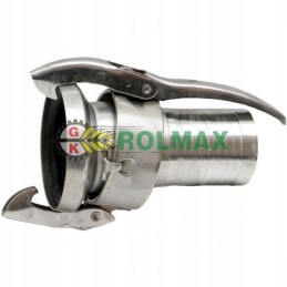 Perrot plug 4050221468