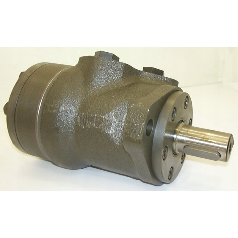 WMPR160CO hydraulic motor