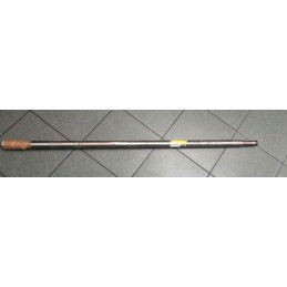 Walek New Holland Bizon 5110 15 01 004 51101501004