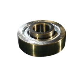Header guide roller bearing 805093