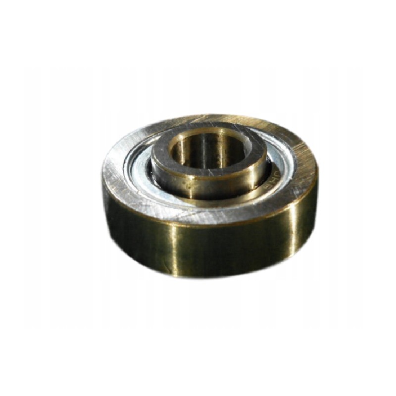 Header guide roller bearing 805093