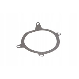 V837084127 water pump seal