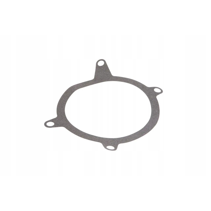 V837084127 water pump seal