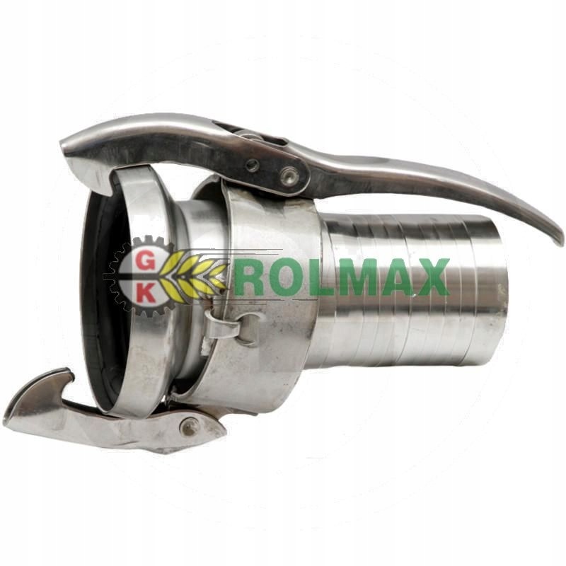 Perrot plug 4050221471