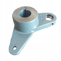 Claas rotation screw roller connector 0000762262