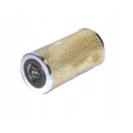 Oil filter insert Claas 60 0003