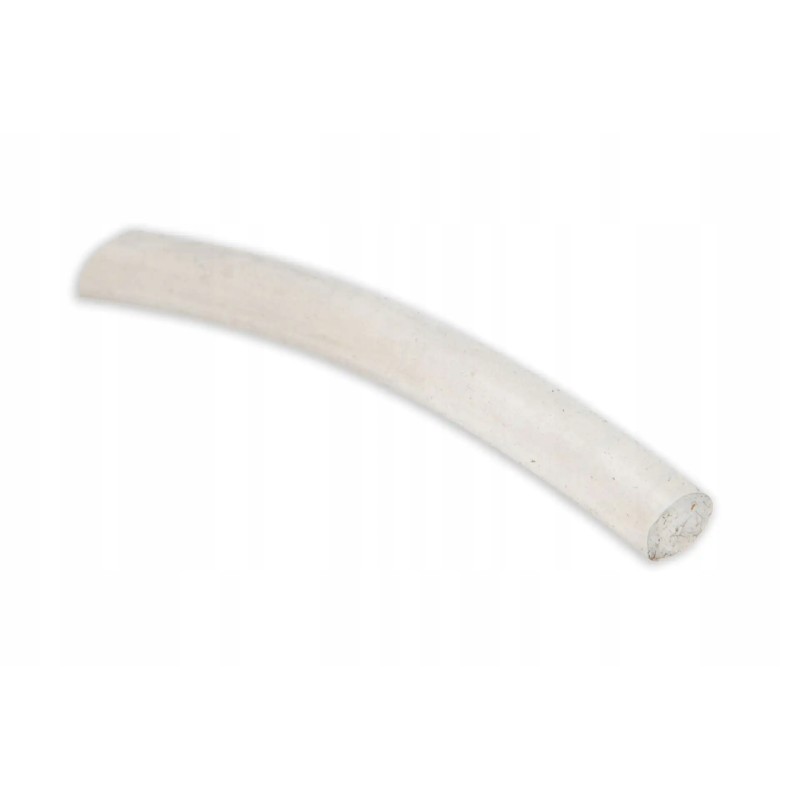 Po 000088 plastic seal