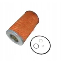 Oil filter insert Claas 60 0010