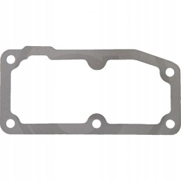 Morpak thermostat body gasket for Zetor 7520