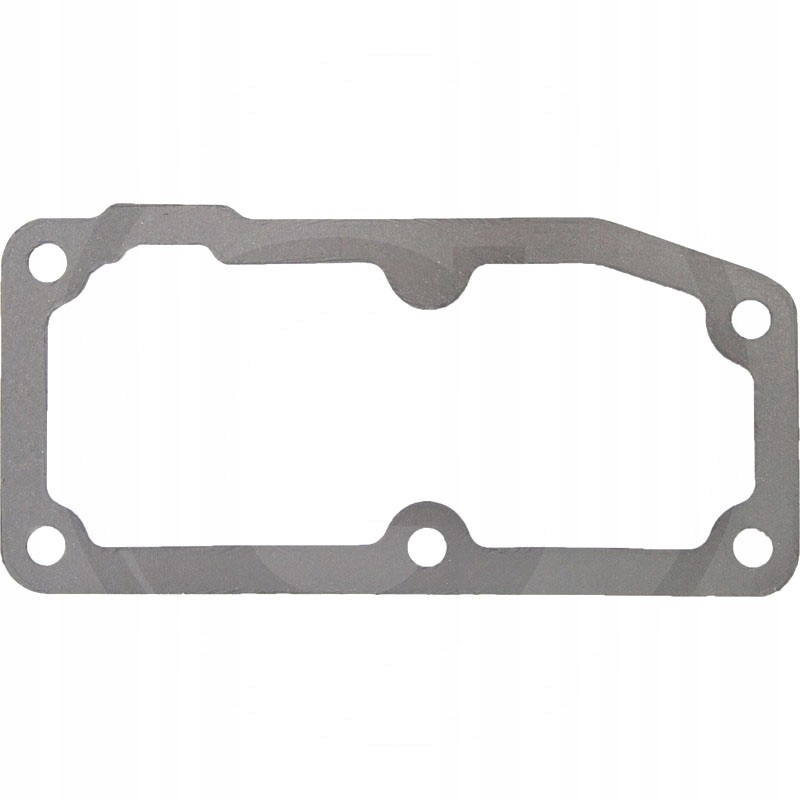 Morpak thermostat body gasket for Zetor 7520