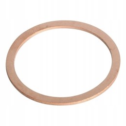 Copper washer 48x55x1 5 1 1 2
