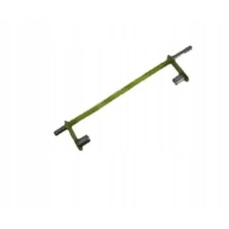 Roller with arms Claas 773440 g