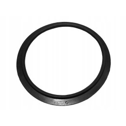 Bizon chute chute seal 5040220631