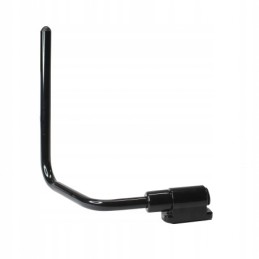 Right mirror arm jcb 331 40307 331 26946