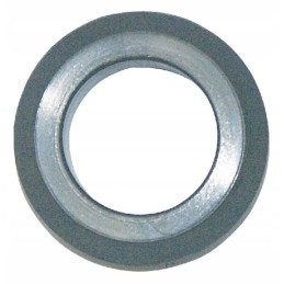 Motowidel rod bush 0006778760kr