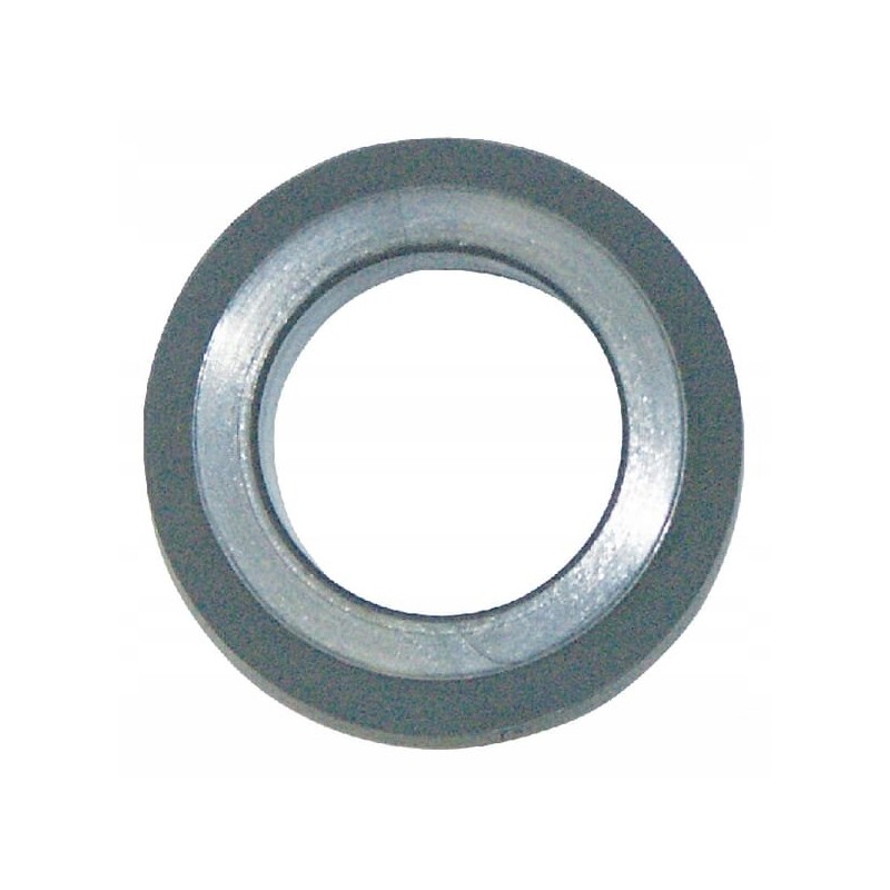 Motowidel rod bush 0006778760kr