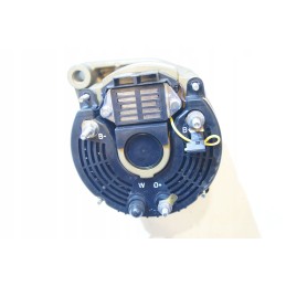 Alternator penta marine volvo 873770 excavator 60a