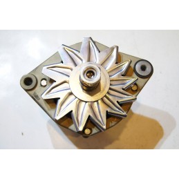 Alternator penta marine volvo 873770 excavator 60a