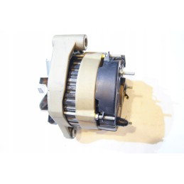 Alternator penta marine volvo 873770 excavator 60a