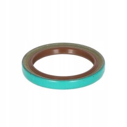 John Deere AE53177 scythe drive seal